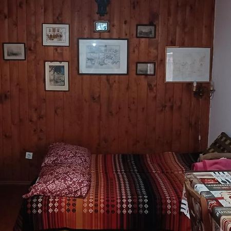 Opus Three Apartment Dubrovnik - Private Parking Dış mekan fotoğraf