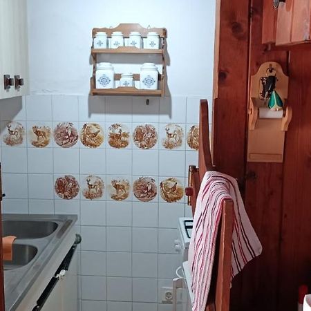 Opus Three Apartment Dubrovnik - Private Parking Dış mekan fotoğraf