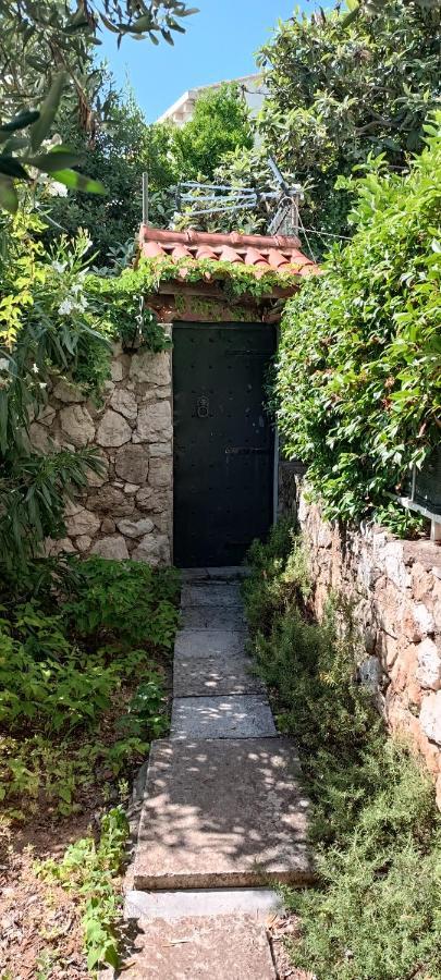 Opus Three Apartment Dubrovnik - Private Parking Dış mekan fotoğraf