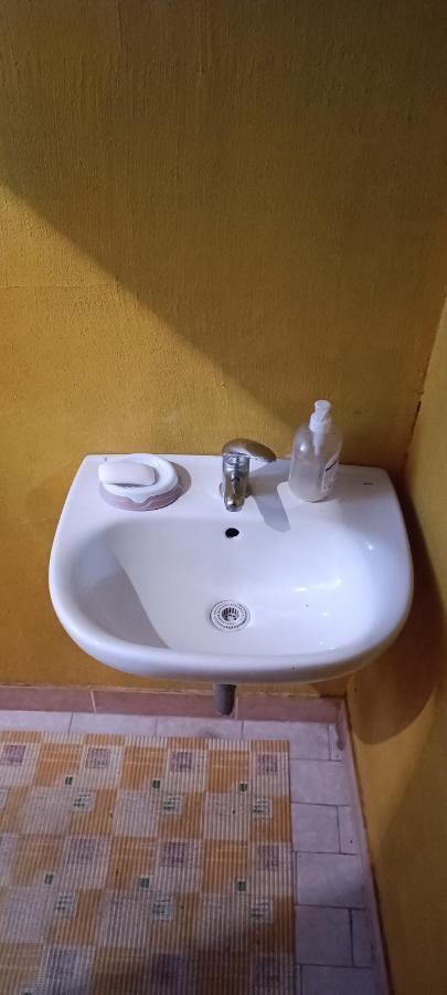 Opus Three Apartment Dubrovnik - Private Parking Dış mekan fotoğraf