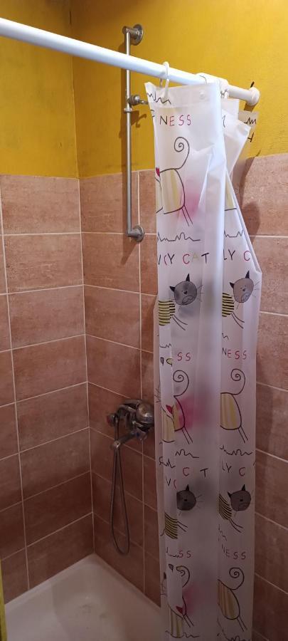 Opus Three Apartment Dubrovnik - Private Parking Dış mekan fotoğraf