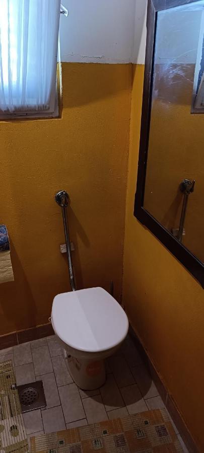 Opus Three Apartment Dubrovnik - Private Parking Dış mekan fotoğraf