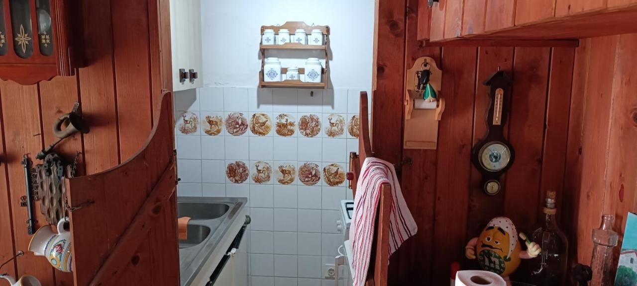 Opus Three Apartment Dubrovnik - Private Parking Dış mekan fotoğraf
